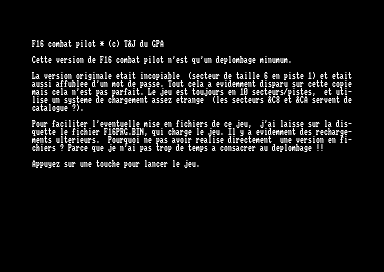 F16 Combat Pilot (UK) (1991)_Tom&Jerry.rar